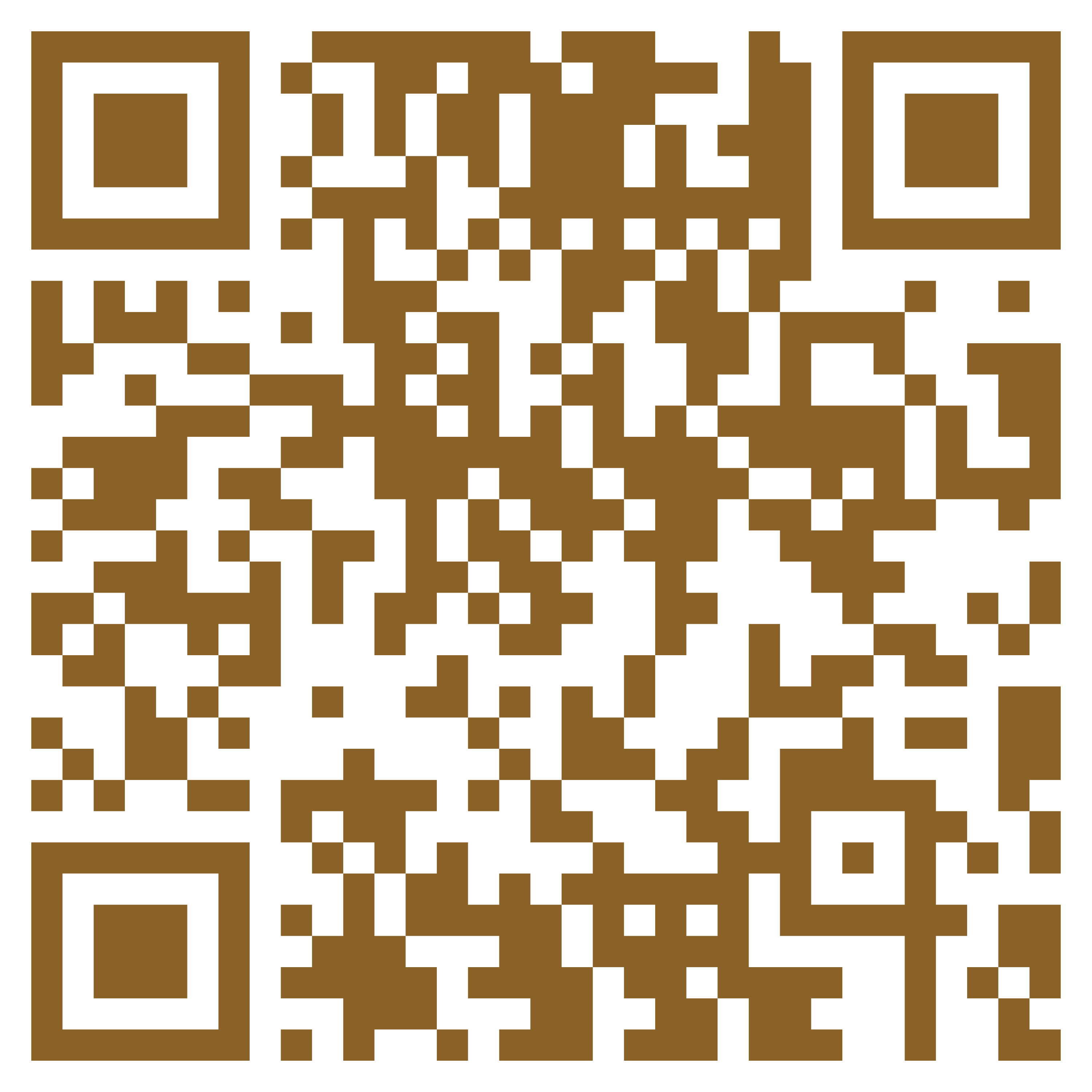 QR code to register for the Workshop